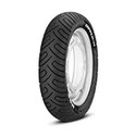 MRF 110/80-12 110/80-12 Rear Two Wheeler Tyre