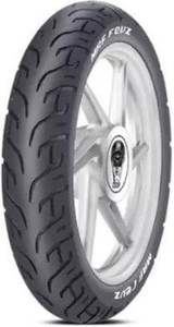 MRF 140-60 R17 REVZ-M Rear Two Wheeler