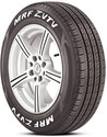 MRF 17570R14 84T ZVTV TUBE LESS TYRE