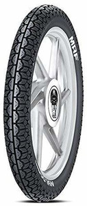 mrf 300-17 50p ngp tubeless bike tyre  rear 300-17 50p rear two wheeler tyre