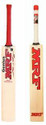 MRF MRF_GENIUS BIG HIT POPLAR WILLOW CRICKET