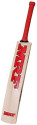 MRF MF NEW SLOG SIZE-FULL GENIUS VIRAT