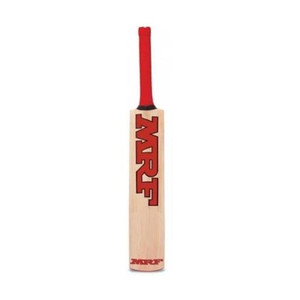 MRF MF SIZE-5 NEW genius grand virat