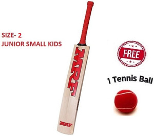 MRF MF SLOG JUNIOR SIZE-2 genius grand
