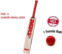 MRF MF SLOG JUNIOR SIZE-2 genius grand