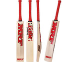 MRF MF SLOG SIZE-2 JUNIOR KIDS SIGNATURE