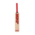 MRF MF SLOG SIZE-6 NEW genius grand