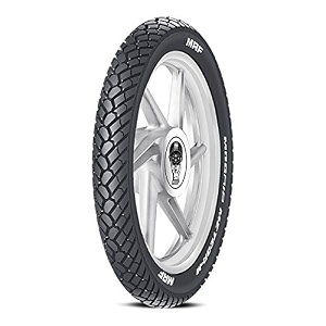 mrf_30018 meteor tyre tube