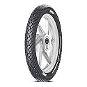 MRF_300/18 METEOR TYRE TUBE
