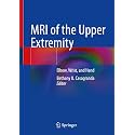 MRI of the Upper Extremity: Elbow, Wrist, and Hand