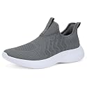 MRIP Mens Slip On Walking Shoes Lightweight