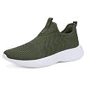 MRIP Mens Slip On Walking Shoes Lightweight