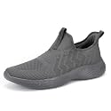 MRIP Mens Slip On Walking Shoes Lightweight