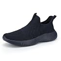 MRIP Mens Slip On Walking Shoes Lightweight