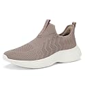 MRIP Mens Slip On Walking Shoes Lightweight