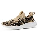 MRIP Mens Slip On Walking Shoes Lightweight