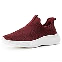 MRIP Mens Slip On Walking Shoes Lightweight