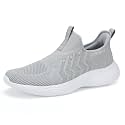 MRIP Mens Slip On Walking Shoes Lightweight