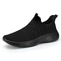 MRIP Mens Slip On Walking Shoes Lightweight