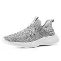 MRIP Mens Slip On Walking Shoes Lightweight