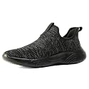 MRIP Mens Slip On Walking Shoes Lightweight