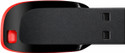 MRK SDCZ50-016G-I35 16 GB Pen Drive Compatible