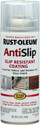 MROkart Rust-Oleum 271455 Stops Rust Clear Spray
