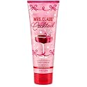 Mrs. Claus' Cocktail Ultimate Hydration Body Cream | 8 OZ