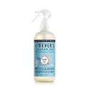 MRS. MEYER'S CLEAN DAY Pet Odor Neutralizer, Coconut Leaf Scent, 12oz