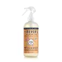 MRS. MEYER'S CLEAN DAY Pet Odor Neutralizer, Orange Blossom Scent, 12oz