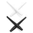 Mryok Replacement Earsocks for Oakley Crosshair 2.0 OO4044 Sunglass - Options
