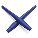 Mryok Replacement Earsocks for Oakley Crosshair 2.0 OO4044 Sunglass - Options