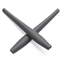Mryok Replacement Earsocks for Oakley Crosshair 2.0 OO4044 Sunglass - Options