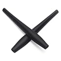 Mryok Replacement Earsocks for Oakley Crosshair 2.0 OO4044 Sunglass - Options