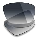 Mryok Replacement Lenses Compatible with Spy Optic Cyrus Sunglasses, HD Polarized, Impact Resistant &amp; Perfectly Fit