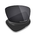Mryok Replacement Lenses Compatible with Spy Optic Cyrus Sunglasses, HD Polarized, Impact Resistant &amp; Perfectly Fit