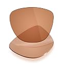 Mryok Replacement Lenses for Oakley Frogskins OO9013 Sunglass, HD Polarized, UV Protection, Impact Resistant &amp; Perfectly Fit