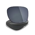 Mryok Replacement Lenses for Oakley Holbrook LX OO2048 Sunglasses