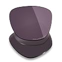 Mryok Replacement Lenses for Ray-Ban Meta RW4008 53mm / Gen 2 RW4012 53mm