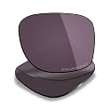 Mryok Replacement Lenses for Spy Optic Discord Sunglasses, HD Polarized, UV Protection, Impact Resistant