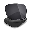 Mryok Replacement Lenses for Spy Optic Discord Sunglasses, HD Polarized, UV Protection, Impact Resistant