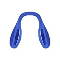 Mryok Replacement Nose Piece Nose Pads for Oakley Split Shot OO9416/Split Time/Crossrange/Crossrange R/XL Sunglass - Options