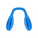 Mryok Replacement Nose Piece Nose Pads for Oakley Split Shot OO9416/Split Time/Crossrange/Crossrange R/XL Sunglass - Options