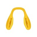 Mryok Replacement Nose Piece Nose Pads for Oakley Split Shot OO9416/Split Time/Crossrange/Crossrange R/XL Sunglass - Options