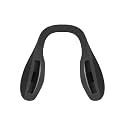 Mryok Replacement Nose Piece Nose Pads for Oakley Split Shot OO9416/Split Time/Crossrange/Crossrange R/XL Sunglass - Options