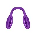 Mryok Replacement Nose Piece Nose Pads for Oakley Split Shot OO9416/Split Time/Crossrange/Crossrange R/XL Sunglass - Options
