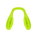 Mryok Replacement Nose Piece Nose Pads for Oakley Split Shot OO9416/Split Time/Crossrange/Crossrange R/XL Sunglass - Options