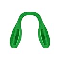 Mryok Replacement Nose Piece Nose Pads for Oakley Split Shot OO9416/Split Time/Crossrange/Crossrange R/XL Sunglass - Options