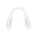 Mryok Replacement Nose Piece Nose Pads for Oakley Split Shot OO9416/Split Time/Crossrange/Crossrange R/XL Sunglass - Options