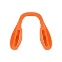 Mryok Replacement Nose Piece Nose Pads for Oakley Split Shot OO9416/Split Time/Crossrange/Crossrange R/XL Sunglass - Options
